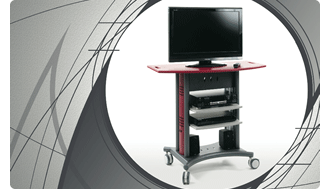 VIP furniture
